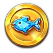 4 Fantastic Fish Gold: Speciale