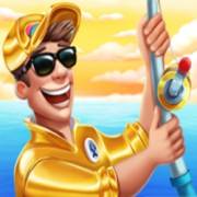 4 Fantastic Fish Gold: Pescatore