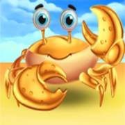 4 Fantastic Fish Gold: Granchio