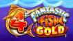 Slot 4 Fantastic Fish Gold
