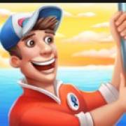 4 Fantastic Fish: Pescatore
