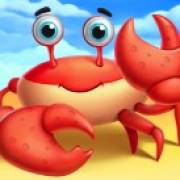 4 Fantastic Fish: Granchio