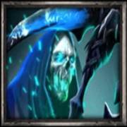 4 Horsemen III: La morte