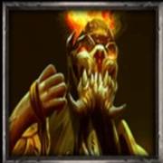 4 Horsemen III: Fame