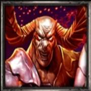 4 Horsemen III: La guerra