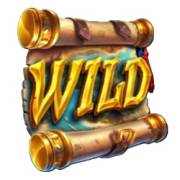 4 Pirate Chests: Selvaggio