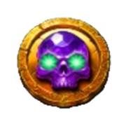 4 Pirate Chests: Moneta Pirata, Speciale, Bonus