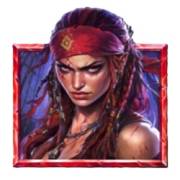 4 Pirate Chests: Pirata