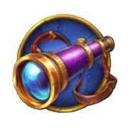 4 Pirate Chests: Tubo