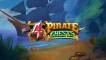 Slot 4 Pirate Chests