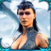 5 Clans: Valchiria