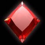 5 Clans: Diamanti
