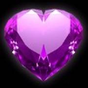 5 Clans: Cuori