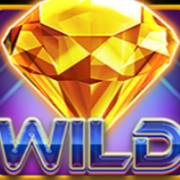 5 Diamond Plus: Selvaggio