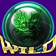 5 Fortune Dragon: Selvaggio