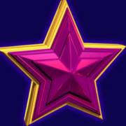 5 Great Star: Stella