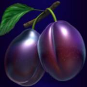 5 Great Star: Prugna