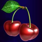 5 Great Star: Ciliegia