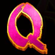 5 Lions Dance: Q
