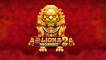 Slot 5 Lions Megaways™ 2