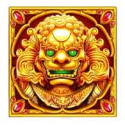 5 Lions Reborn: Mondo