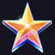 5 Star Knockout: Spargimento
