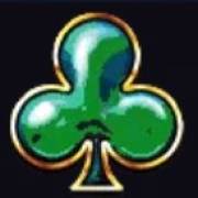 5 Star Knockout: Club