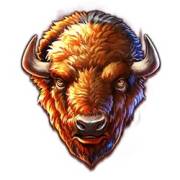 5 Wild Buffalo 2: Bufalo