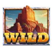 5 Wild Buffalo 2: Selvaggio
