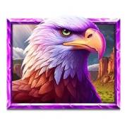5 Wild Buffalo 2: Aquila