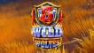 Slot 5 Wild Wolves