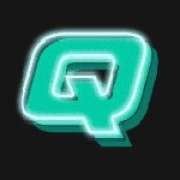 Q simbolo in Dreamshock: Jackpot X slot