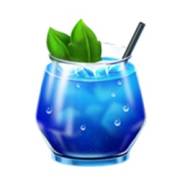 5x6 Fruity Shots: Moltiplicatore