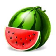5x6 Fruity Shots: Anguria