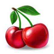 5x6 Fruity Shots: Ciliegia
