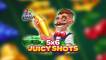 Slot 5x6 Fruity Shots