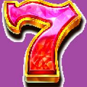 6 Jokers: Sette