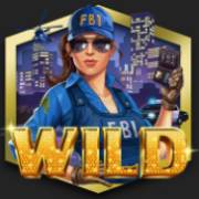 60 Second Heist: Selvaggio