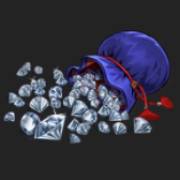 60 Second Heist: Diamanti