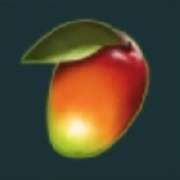 Mango simbolo in Jungle Break slot