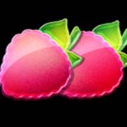 7 Bonus Up: Fragole