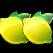 7 Bonus Up: Limone