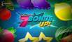 Slot 7 Bonus Up