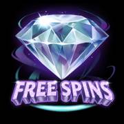 7 Elements: Spargimento