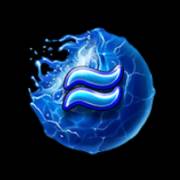 7 Elements: Acqua