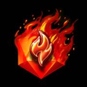 7 Elements: Fuoco