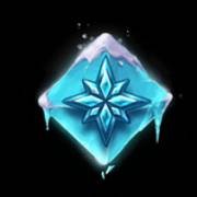 7 Elements: Freddo