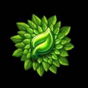 7 Elements: Terra