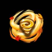 7 Elements: Vento