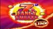 Slot 7 Fancy Fruits Flaming Link